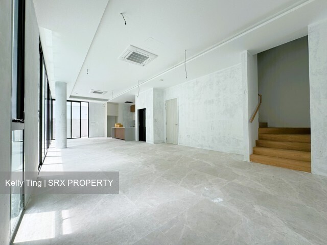 Hong Kong Park (D21), Semi-Detached #449470071